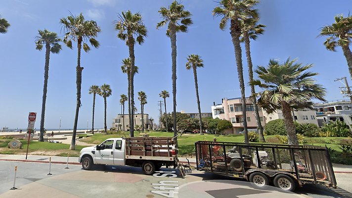 Screenshot 2025-11-15 at 12.45.00 PM