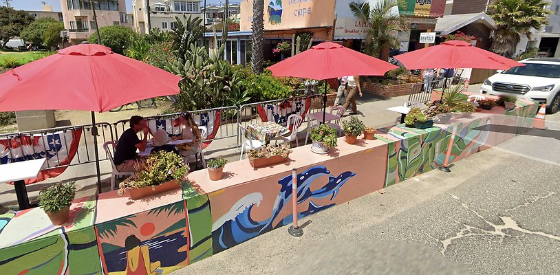 Screenshot 2025-11-15 at 12.45.52 PM