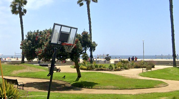 Screenshot 2025-11-15 at 12.44.21 PM