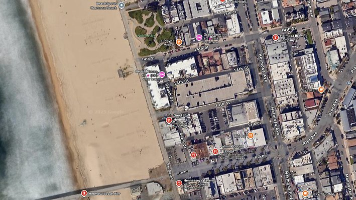 Screenshot 2025-11-15 at 12.34.48 PM