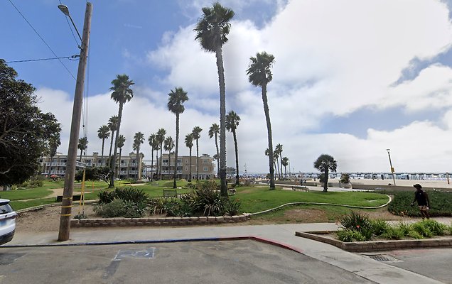 Screenshot 2025-11-15 at 12.42.59 PM