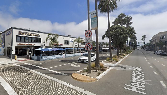 Screenshot 2025-11-15 at 12.47.08 PM