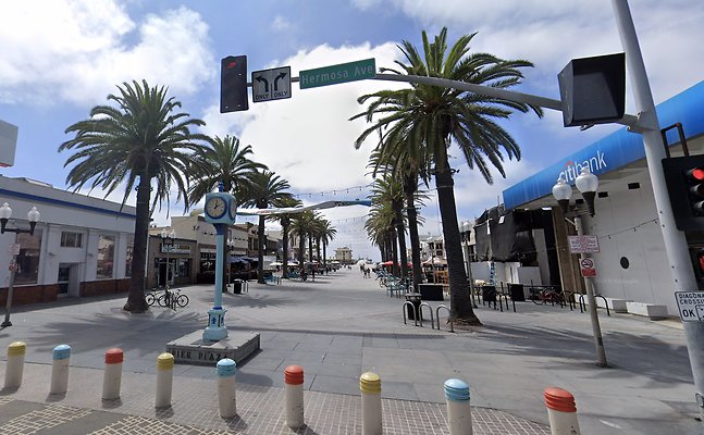 Screenshot 2025-11-15 at 12.47.55 PM