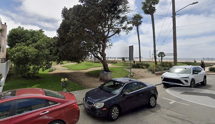 Screenshot 2025-11-15 at 12.42.05 PM