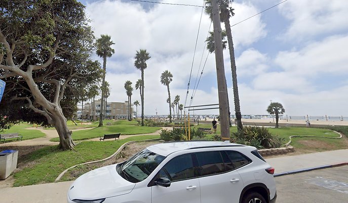 Screenshot 2025-11-15 at 12.42.34 PM