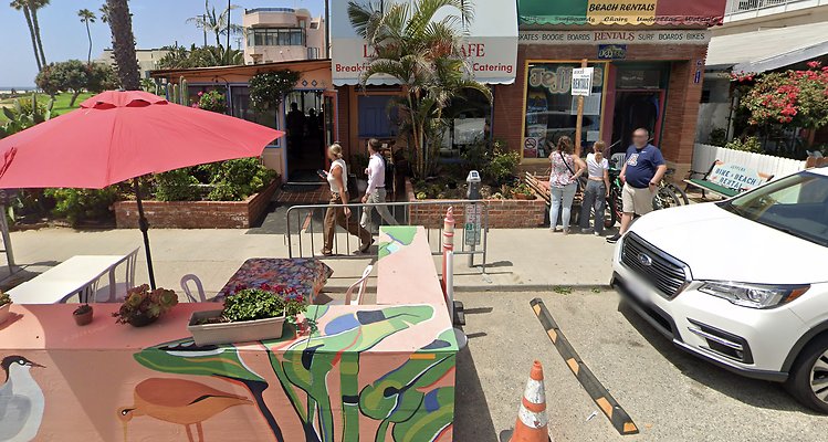 Screenshot 2025-11-15 at 12.46.34 PM