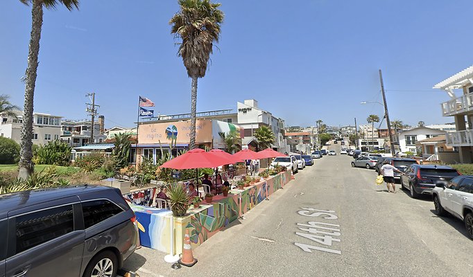 Screenshot 2025-11-15 at 12.45.29 PM