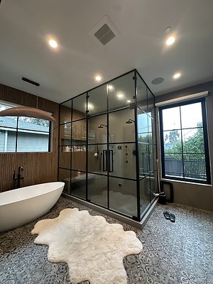 Photo Nov 14 2025, 9 36 21 AM