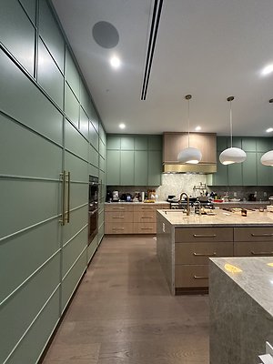 Photo Nov 14 2025, 9 33 04 AM Photo Nov 14 2025, 9 33 04 AM