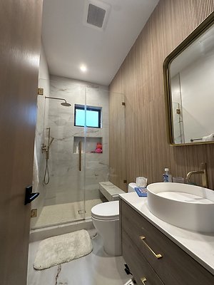 Photo Nov 14 2025, 9 38 03 AM