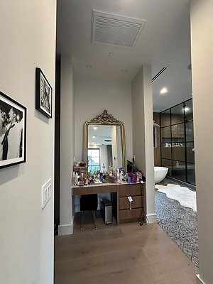 Photo Nov 14 2025, 9 35 32 AM