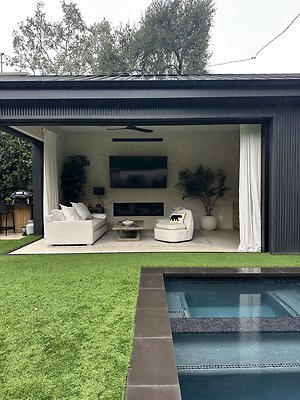 Photo Nov 14 2025, 9 43 12 AM Photo Nov 14 2025, 9 43 12 AM