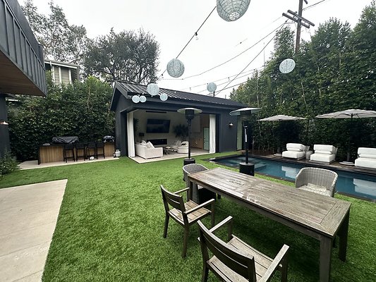 Photo Nov 14 2025, 9 43 05 AM Photo Nov 14 2025, 9 43 05 AM