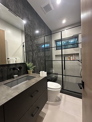 Photo Nov 14 2025, 9 28 10 AM Photo Nov 14 2025, 9 28 10 AM