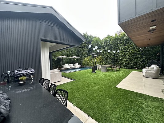 Photo Nov 14 2025, 9 42 52 AM