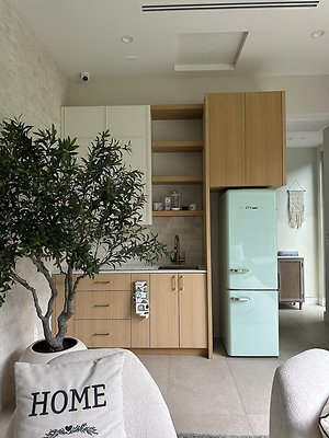 Photo Nov 14 2025, 9 44 43 AM Photo Nov 14 2025, 9 44 43 AM