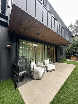 Photo Nov 14 2025, 9 40 15 AM