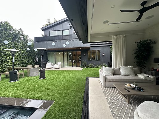 Photo Nov 14 2025, 9 44 58 AM Photo Nov 14 2025, 9 44 58 AM