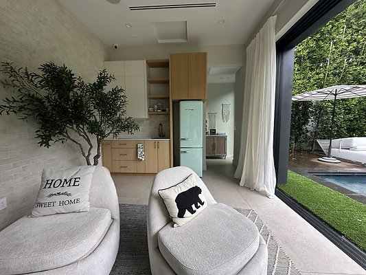 Photo Nov 14 2025, 9 44 40 AM Photo Nov 14 2025, 9 44 40 AM