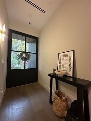 Photo Nov 14 2025, 9 27 58 AM Photo Nov 14 2025, 9 27 58 AM