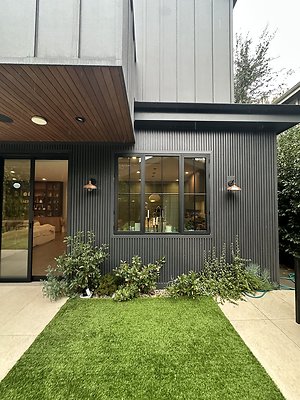 Photo Nov 14 2025, 9 39 33 AM