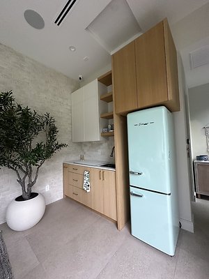 Photo Nov 14 2025, 9 44 49 AM Photo Nov 14 2025, 9 44 49 AM