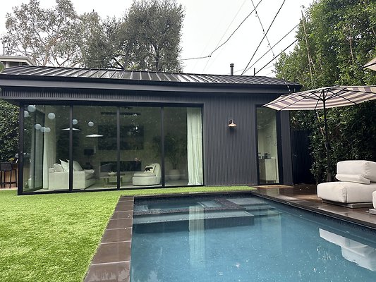 Photo Nov 14 2025, 9 41 01 AM