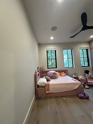 Photo Nov 14 2025, 9 37 36 AM