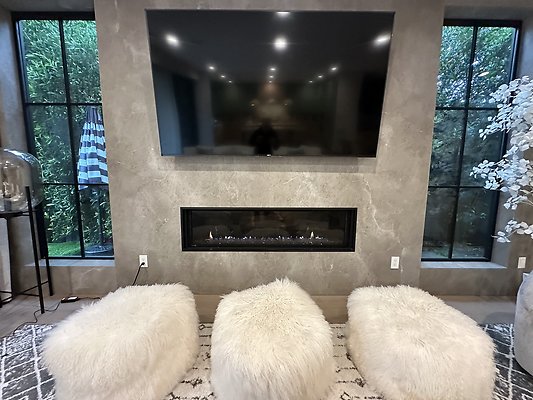 Photo Nov 14 2025, 9 31 13 AM Photo Nov 14 2025, 9 31 13 AM