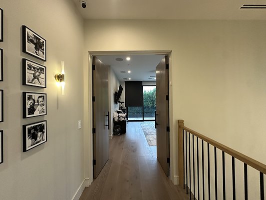 Photo Nov 14 2025, 9 35 24 AM