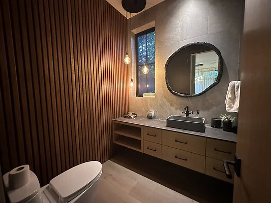 Photo Nov 14 2025, 9 28 48 AM Photo Nov 14 2025, 9 28 48 AM