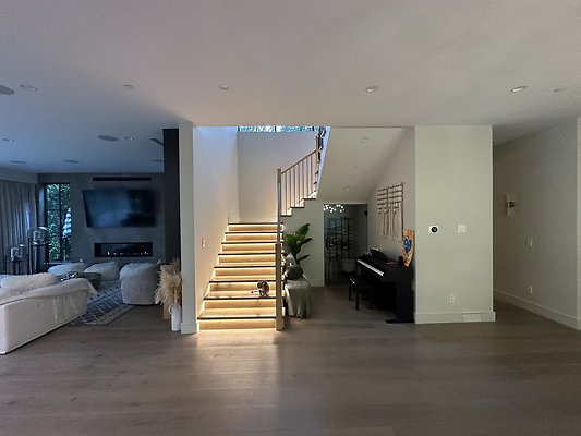 Photo Nov 14 2025, 9 29 50 AM Photo Nov 14 2025, 9 29 50 AM