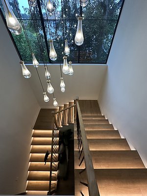 Photo Nov 14 2025, 9 35 14 AM