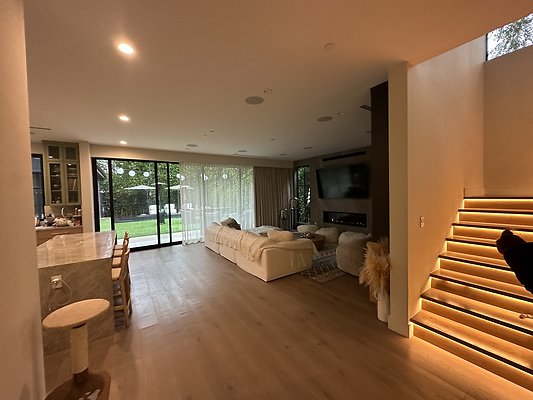 Photo Nov 14 2025, 9 30 08 AM Photo Nov 14 2025, 9 30 08 AM