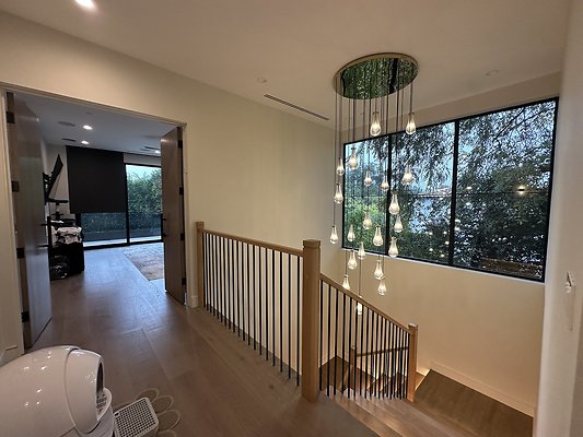 Photo Nov 14 2025, 9 35 06 AM