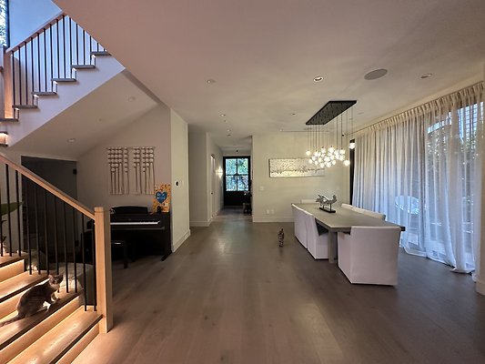 Photo Nov 14 2025, 9 29 16 AM Photo Nov 14 2025, 9 29 16 AM