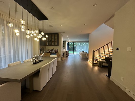 Photo Nov 14 2025, 9 28 34 AM Photo Nov 14 2025, 9 28 34 AM