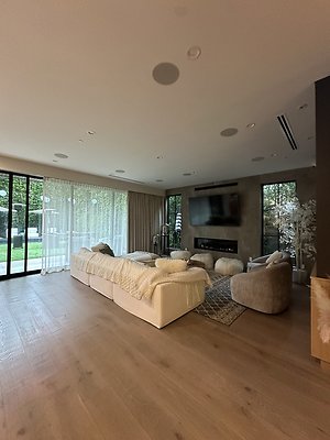 Photo Nov 14 2025, 9 30 10 AM Photo Nov 14 2025, 9 30 10 AM