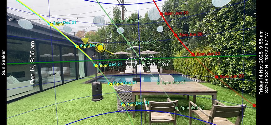 Photo Nov 14 2025, 9 59 02 AM Photo Nov 14 2025, 9 59 02 AM