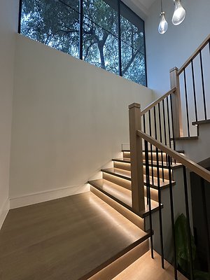 Photo Nov 14 2025, 9 34 22 AM