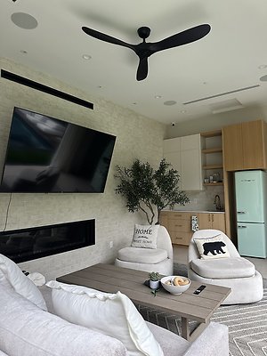 Photo Nov 14 2025, 9 43 32 AM Photo Nov 14 2025, 9 43 32 AM