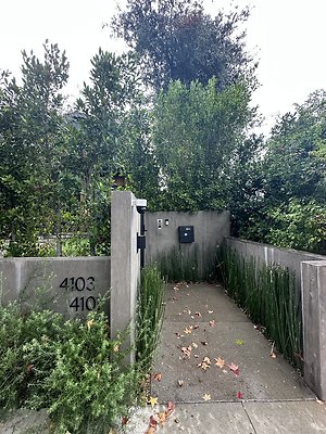 Photo Nov 14 2025, 9 22 42 AM Photo Nov 14 2025, 9 22 42 AM