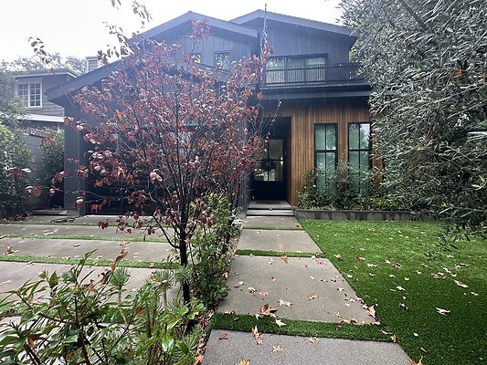 Photo Nov 14 2025, 9 23 48 AM Photo Nov 14 2025, 9 23 48 AM