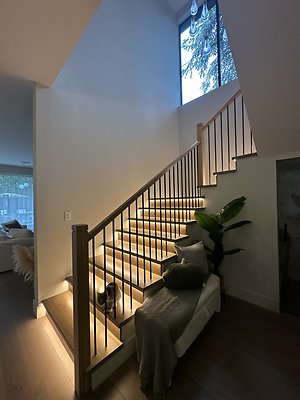 Photo Nov 14 2025, 9 29 36 AM Photo Nov 14 2025, 9 29 36 AM