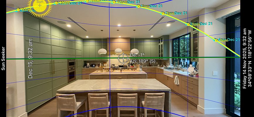 Photo Nov 14 2025, 9 52 54 AM Photo Nov 14 2025, 9 52 54 AM