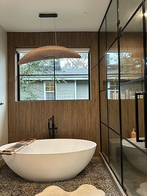 Photo Nov 14 2025, 9 36 28 AM