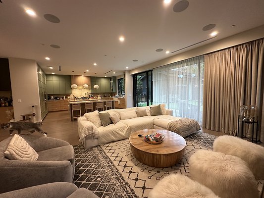 Photo Nov 14 2025, 9 31 21 AM Photo Nov 14 2025, 9 31 21 AM