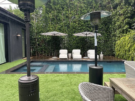 Photo Nov 14 2025, 9 46 50 AM Photo Nov 14 2025, 9 46 50 AM