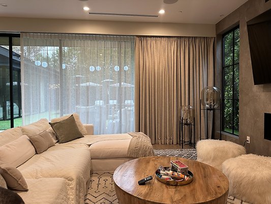 Photo Nov 14 2025, 9 30 49 AM Photo Nov 14 2025, 9 30 49 AM