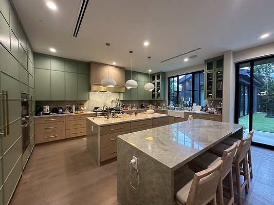 Photo Nov 14 2025, 9 33 10 AM Photo Nov 14 2025, 9 33 10 AM